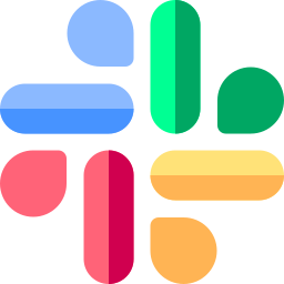 Slack