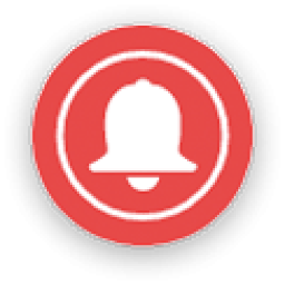 OneSignal